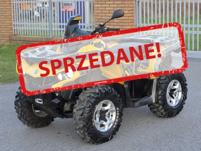 can-am