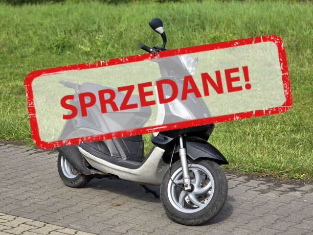 piaggio