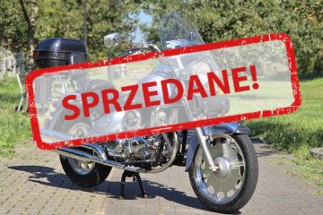 Daelim Daystar 125 ( Chopper shadow virago ) bdb stan! możliwe raty