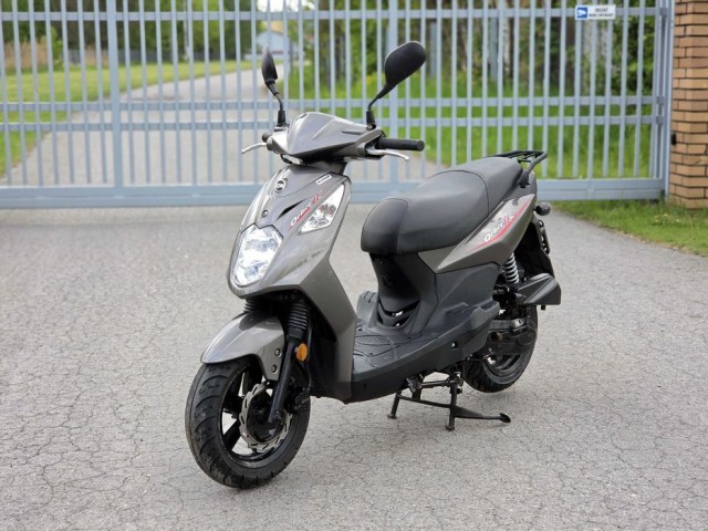 sym