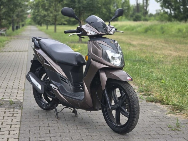 sym