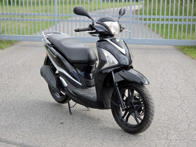sym