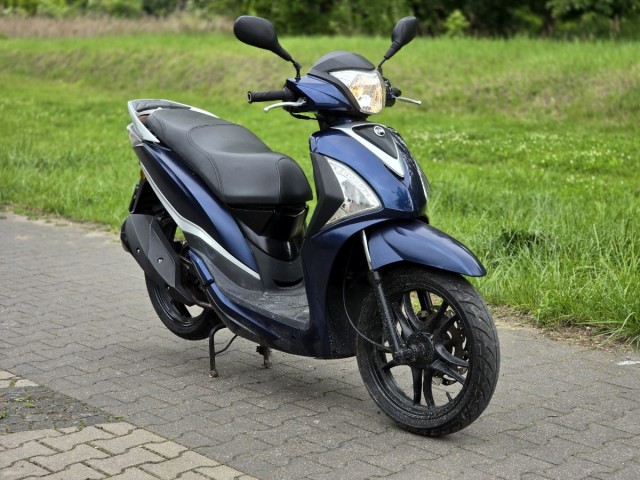 sym