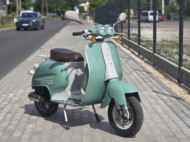 italjet