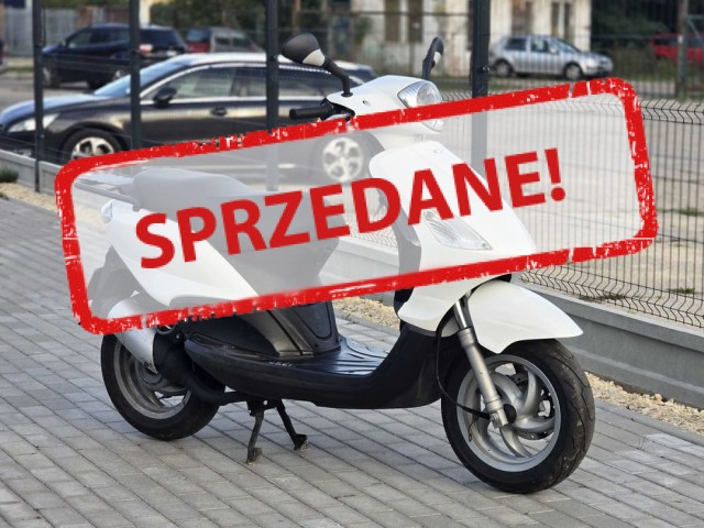 piaggio
