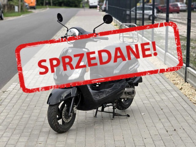 sym