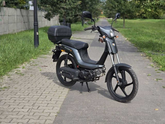 rieju