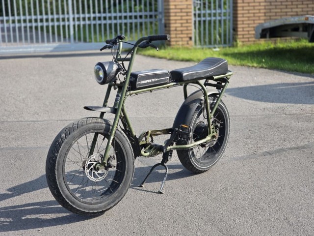efun