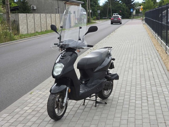sym
